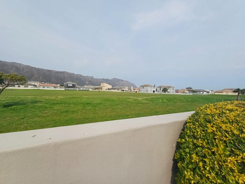 3 Bedroom Property for Sale in Gordons Bay Western Cape